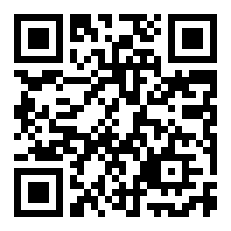 金雕是珍稀动物吗