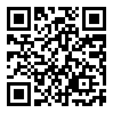 猪脚的家常做法 猪脚的做法介绍