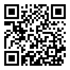 无花果可以冷冻吗？