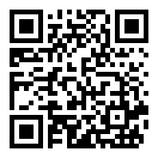 甲鱼汤下奶吗 甲鱼汤可以帮助下奶吗