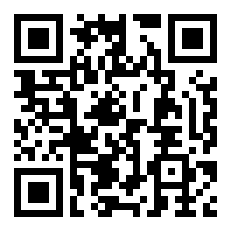 银制品发黄怎么清洗