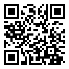 怎样搅拌芝麻酱 搅拌芝麻酱的方法介绍