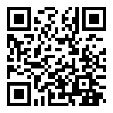 银碗发黄怎么清洗