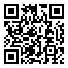 甲鱼壳能吃吗 甲鱼壳可以食用吗