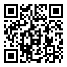 珠帘长霉斑怎么洗掉