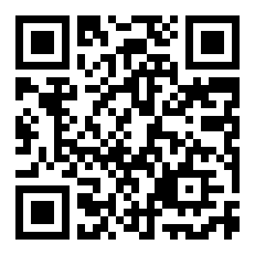 兔肉的做法家常菜 怎样做家常菜兔肉