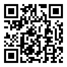 丝袜长霉斑怎么洗掉