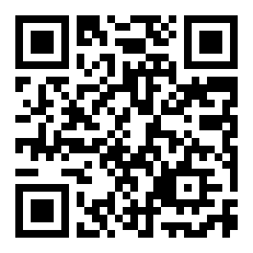 减肥期间能吃芝麻酱吗 芝麻酱减肥的时候能不能吃呢