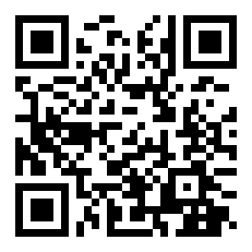 睡衣长霉斑怎么洗掉