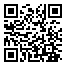 吃火锅的芝麻酱怎么调 吃火锅的芝麻酱如何调