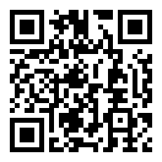 雨伞长霉斑怎么洗掉