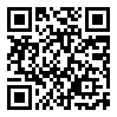 凉拌豆角的做法芝麻酱 如何做凉拌芝麻酱豆角