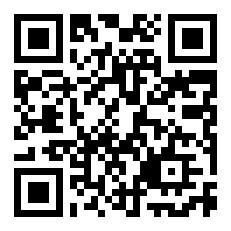 白色衣服发黄怎么清洗