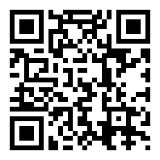 棉袄长霉斑怎么洗掉