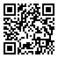 备孕可以吃甲鱼吗 备孕能不能吃甲鱼