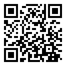 昵称男生简单气质阳光