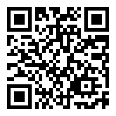 花生芝麻酱怎么做 花生芝麻酱如何做