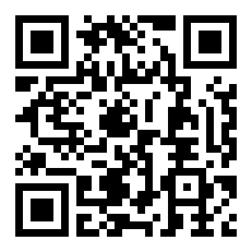 男孩昵称简单好听阳光