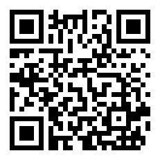 张九龄是什么朝代的人 每日科普