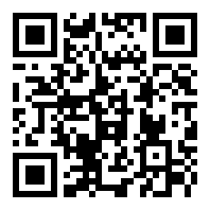 炖牛肉需要放什么调料 炖牛肉需要放哪些调料