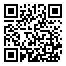 阳光简单微信昵称