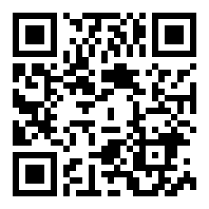炖鸡肉不能放什么调料 炖鸡肉不适合放哪些调料