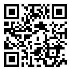 简单又阳光昵称