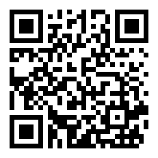 西红柿炒鸡蛋放什么调料 西红柿炒鸡蛋放什么比较好吃