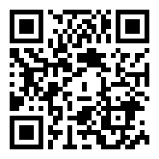 简单阳光的昵称