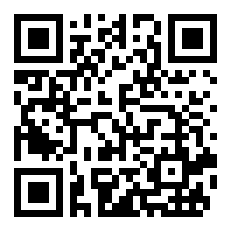 炖乌鸡放什么调料 炖乌鸡的做法介绍