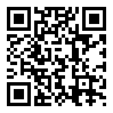 阳光少年简单昵称