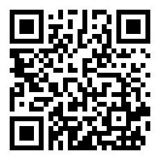 炖牛肉放什么调料好 炖牛肉放哪些调料好