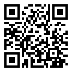 开了的石榴可以放多久