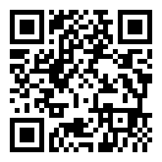 煮牛肉汤放什么调料 煮牛肉汤放什么比较好