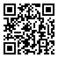 柿子和车厘子相克吗