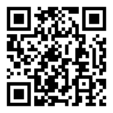 蒸腊肠需要放什么调料 关于蒸腊肠需要放什么