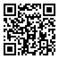 炖鸭子放什么调料 炖鸭子的做法