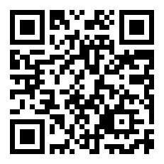 为什么车厘子比樱桃好吃