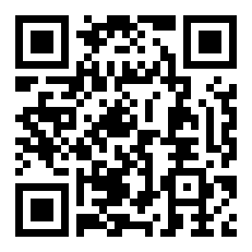 梭子蟹冷冻怎么保存才新鲜 梭子蟹冷冻如何保存才新鲜