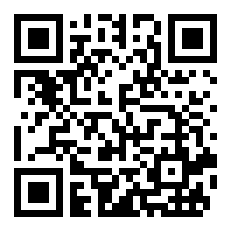 松茸可以冷冻多久