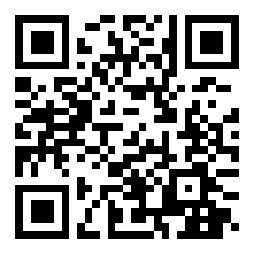 烤蕃薯要用锡纸包住吗？ 烤蕃薯是否要用锡纸包住