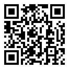 松茸可以冷冻不