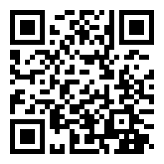 做好的螃蟹怎么保存才新鲜 做好的螃蟹如何保存才新鲜