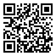 哪种米粉的做法好吃又健康 好吃的米粉有哪些