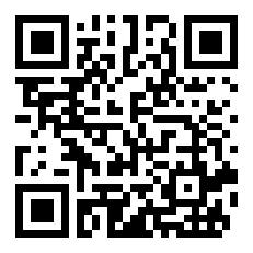 凉白开水隔夜还能喝吗