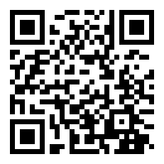 板蟹怎么保存才新鲜 板蟹如何保存才新鲜