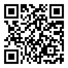 吃藕带有什么好处