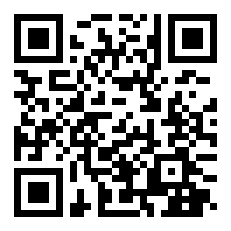 处理好虾怎么保存才新鲜 处理好虾如何保存才新鲜好吃