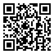 吸油纸为什么可以吸油