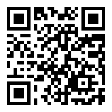 香椿怎么存放时间更长 香椿芽如何保鲜存放时间长